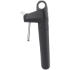 Coravin System do wina Pivot+ 112313B czarny