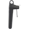 Coravin System do wina Pivot+ 112313B czarny