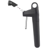 Coravin System do wina Pivot+ 112313B czarny