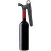 Coravin System do wina Pivot+ 112313B czarny