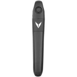 System do wina CORAVIN Pivot+ 112313B czarny – urządzenie CORAVIN w wariancie Czarny.