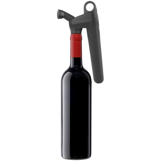 Coravin Pivot+ system do przechowywania wina 112313B