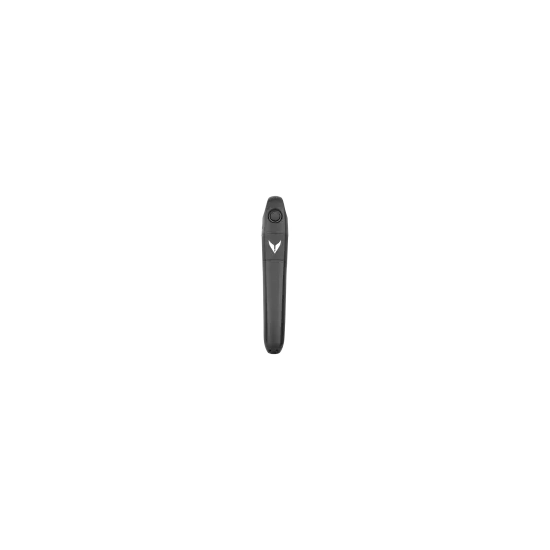Coravin System do wina Pivot+ 112313B czarny