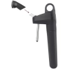 Coravin Pivot Aerator do wina czarny 802073