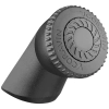 Coravin Pivot Aerator do wina czarny 802073