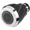 Coravin Timeless Aerator do wina 802094