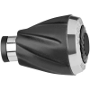 Coravin Timeless Aerator do wina 802094