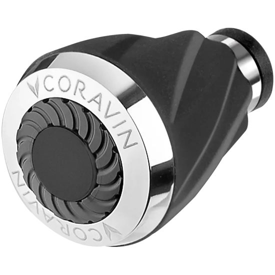 Coravin Timeless Aerator do wina 802094