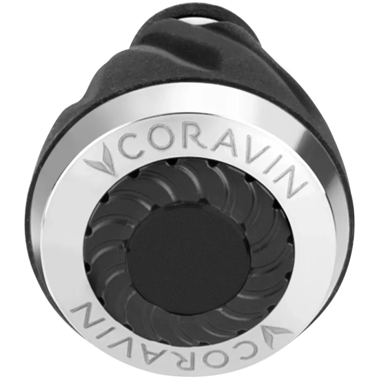 Coravin Timeless Aerator do wina 802094