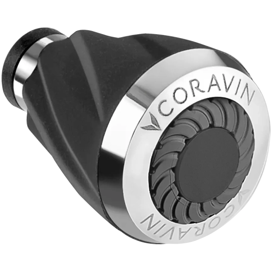 Coravin Timeless Aerator do wina 802094