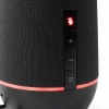 Owl Labs Kamera Meeting Owl 4+ 4K 360° MTW405-2000