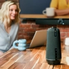 Owl Labs Kamera Meeting Owl 4+ 4K 360° MTW405-2000