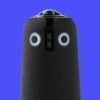 Owl Labs Kamera Meeting Owl 4+ 4K 360° MTW405-2000