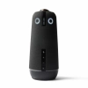 Owl Labs Kamera Meeting Owl 4+ 4K 360° MTW405-2000