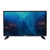 Telewizor Orava LT-847 32 cali HD Ready LED