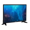 Telewizor Orava LT-847 32 cali HD Ready LED