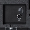 Telewizor Orava LT-847 32 cali HD Ready LED