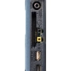 Telewizor Orava LT-847 32 cali HD Ready LED