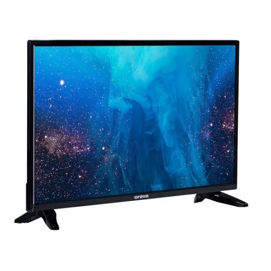 Telewizor Orava LT-847 32 cali HD Ready LED