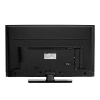 Telewizor Orava LT-ANDR43 4K1 43 cali 4K Android TV