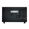 Telewizor Orava LT-ANDR24 A01 24 cale HD Ready Android