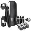 Coravin System do wina Timeless Six Plus 112326B czarny