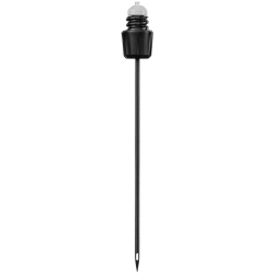 CORAVIN Standard, Zestaw igła + narzedzie do czyszczenia igieł