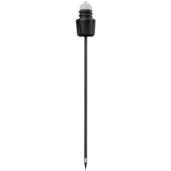 CORAVIN Standard, Zestaw igła + narzedzie do czyszczenia igieł