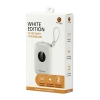 Powerbank Powerton Energy White WPAN31-1 10000 mAh 22,5W