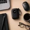Powerbank Powerton Energy Dark WPAN32-2 10000 mAh 22,5W
