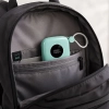 Powerbank Powerton PASTEL WPAN35-5 10000 mAh 22,5 W miętowy