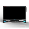 Monitor gamingowy E-BLUE Scion 32 32" QHD 60 Hz