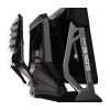 Monitor gamingowy E-BLUE Scion 32 32