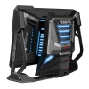 Monitor gamingowy E-BLUE Scion 32 32