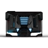 Monitor gamingowy E-BLUE Scion 32 32
