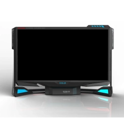 Monitor gamingowy E-BLUE Scion 32 32" QHD 60 Hz
