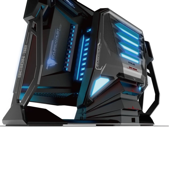 Monitor gamingowy E-BLUE Scion 32 32
