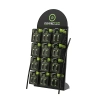 Akumulatorki Powerton Energy Recharge AA 2500 mAh 2 szt. WPABAAB2