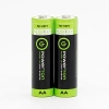 Akumulatorki Powerton Energy Recharge AA 2500 mAh 2 szt. WPABAAB2