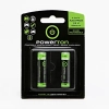 Akumulatorki Powerton Energy Recharge Plus AAA 900 mAh 2 szt. WPAB3AB2