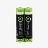 Akumulatorki Powerton Energy Recharge Plus AAA 900 mAh 2 szt. WPAB3AB2