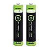 Akumulatorki Powerton Energy Recharge Plus AAA 900 mAh 12 × 2 szt. WPABPR12