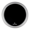 Ładowarka bezprzewodowa All New WP315-G Qi 10W srebrna