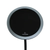 Ładowarka bezprzewodowa All New WP315-G Qi 10W srebrna