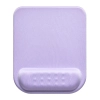 Podkładka pod mysz Powerton ERGO PASTEL EDITION i nadgarstek z WPEPE2-L
