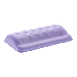 Podkładka pod mysz Powerton ERGO PASTEL EDITION nadgarstek z WPEPE3-L