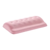 Podkładka pod mysz Powerton ERGO PASTEL EDITION nadgarstek z WPEPE3-P