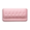 Podkładka pod mysz Powerton ERGO PASTEL EDITION nadgarstek z WPEPE3-P