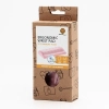 Podkładka pod mysz Powerton ERGO PASTEL EDITION nadgarstek z WPEPE3-P