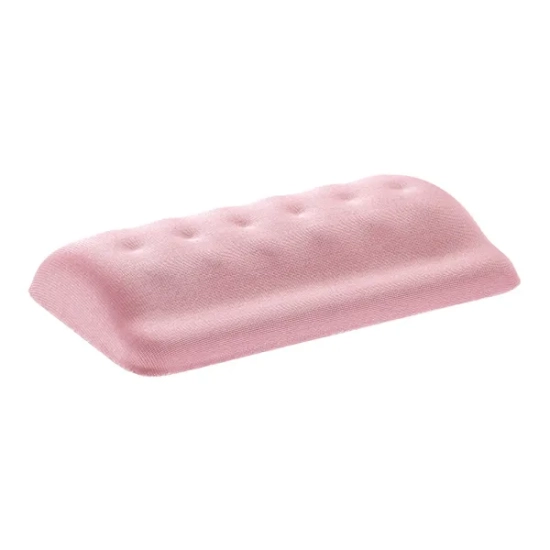 Podkładka pod mysz Powerton ERGO PASTEL EDITION nadgarstek z WPEPE3-P